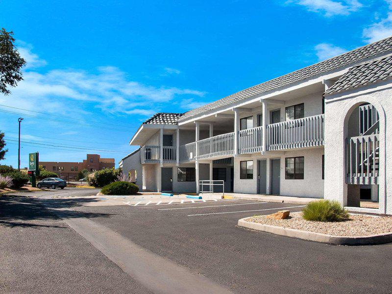 59083CA74439AE62A77A67A1CB656E73