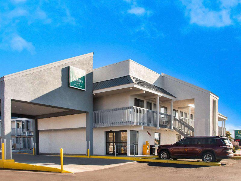 4582AA792E96C49F45B7DBE53CCBCA24