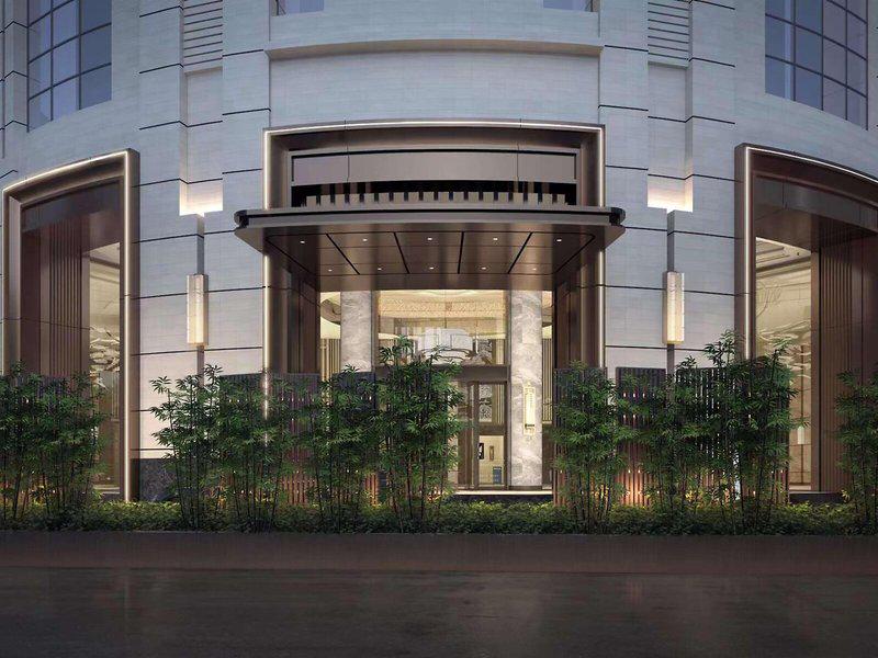 47DA5E2D5321D8E3A78051240E93E1CD