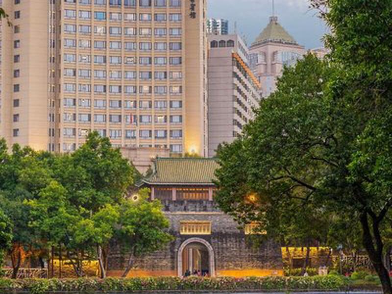 A9BFA56102BAD401DA8ECD52AC9A3C71