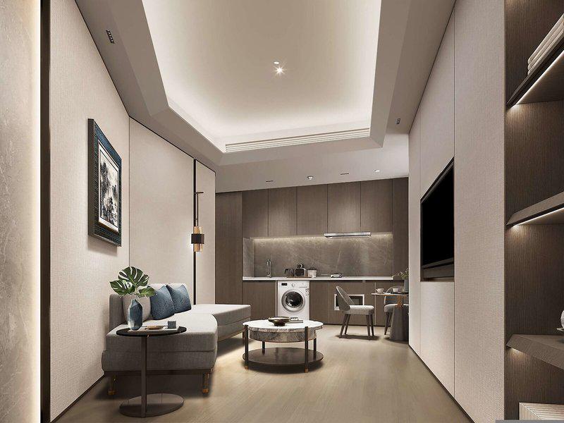 A890BA957A5D1674DCE9787109E17B29