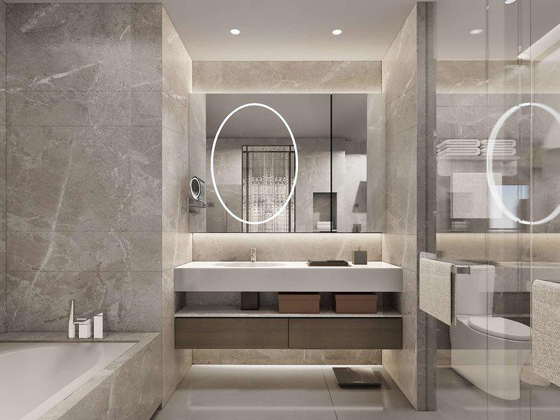 A00A86FB139EB2310A9DBDDDD775F38D