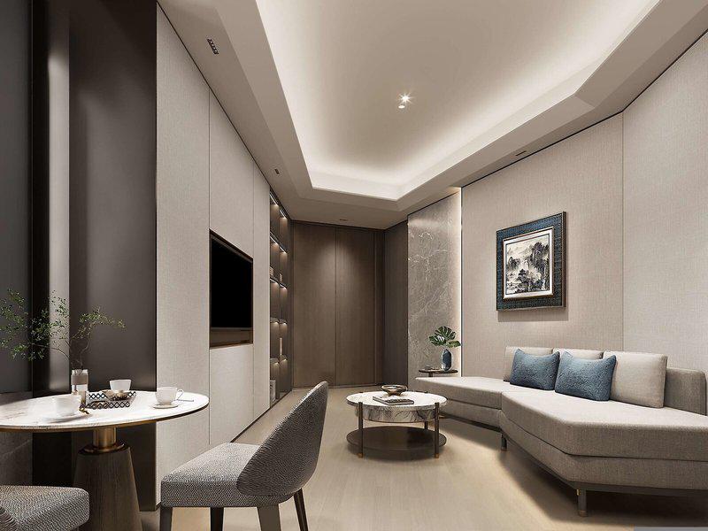 417343C515DFE9C1B552704065C7F163