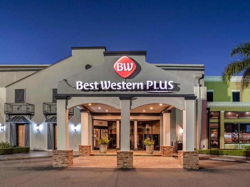 9A9D4FF4A3EFEA46A9D28F289D7E51A7