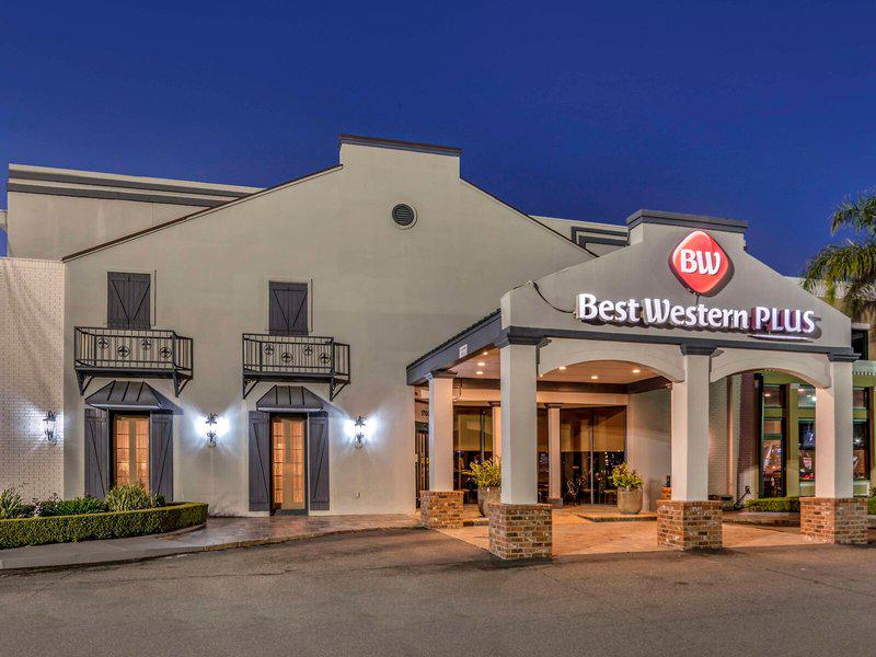 67736F3E79FADAD1C652DAF1D48194E6