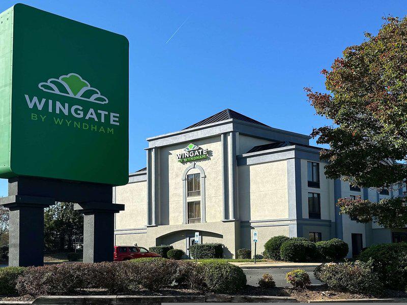 82659AA8551A3A81C3CDDB9721487B83