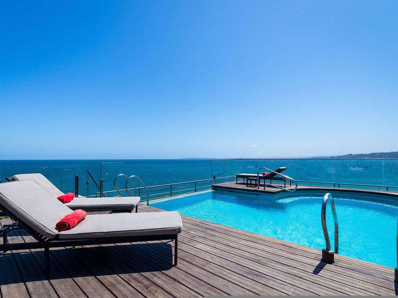 4F50096FE4B6225B400B1E9D2A56B84F