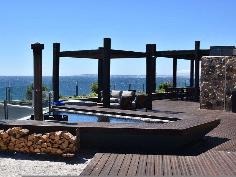 66198AF2AB22479E8D008C6375F0292F