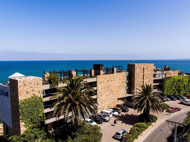 0F8B850484FD4214219AE7C9AF02B844