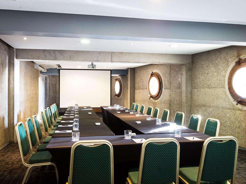 4FA8A7BFDDBB2724729956AB60CFDE14