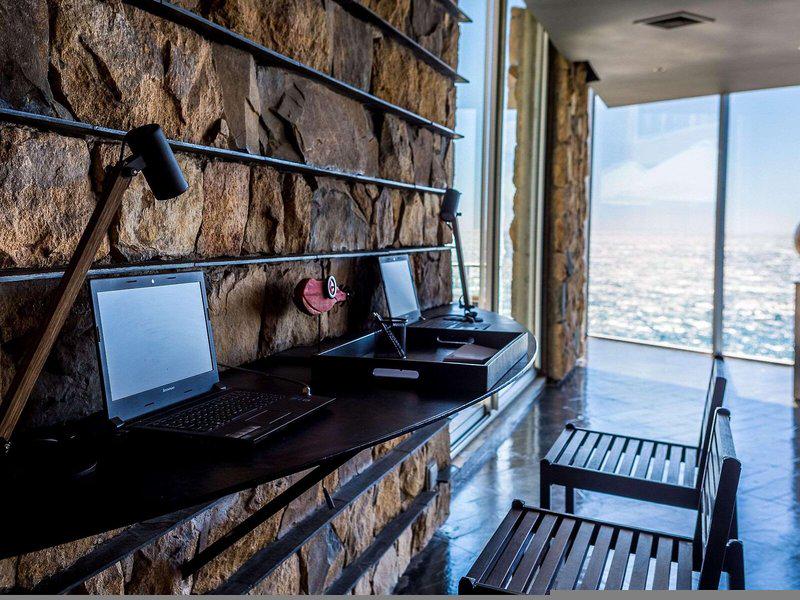 FD9489650B3980BF5BF3EE9C6584A237