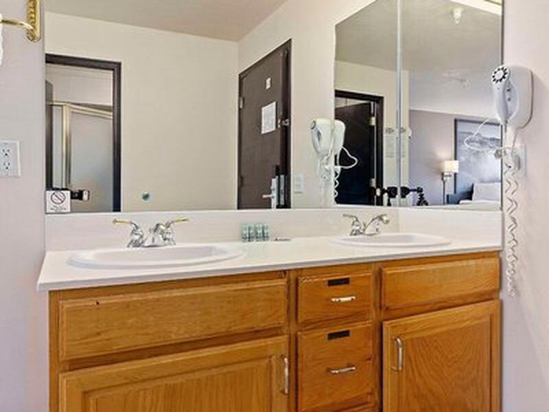 040B6722F6F59FE530526F6A003A6A8D