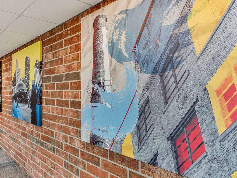 8C4FCA0FD868AD1DFD2076D9DD656D4C