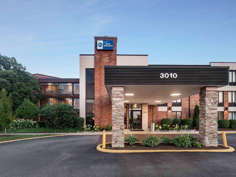 623B3DF6DBC03A287C3604DF63AA3738