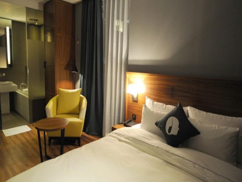 8631605B514F429020227C14886FCC6F