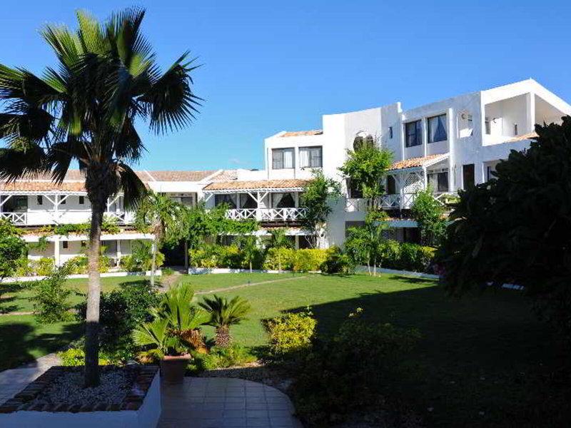 CA87BA366961E02772CE2DF946286C72