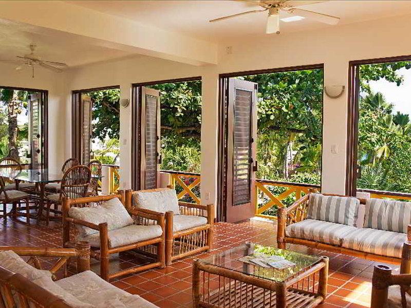 59C98B46F0A4EC88267A76BA46F8CAEA