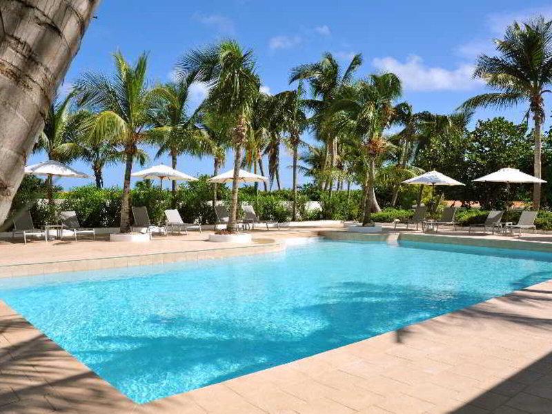 858C7DE1FC113741E824BF024F2E0EE8