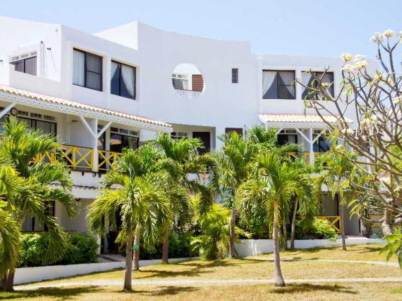 87F57376E7D84C82C2F17A6B41FF081D