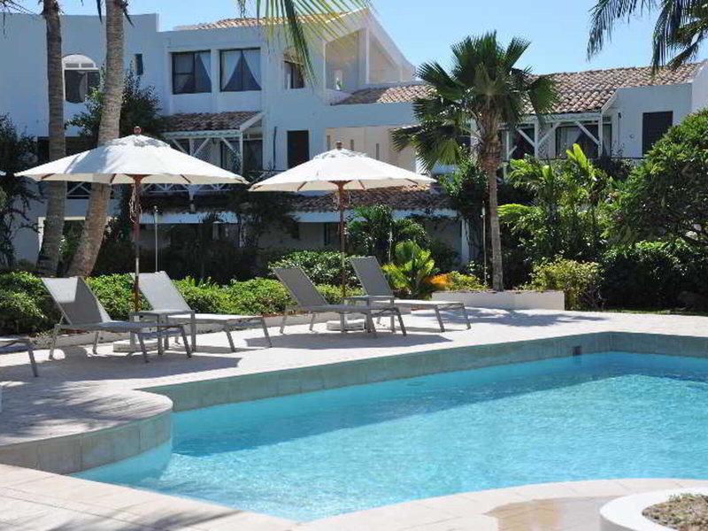 63C018A38D31FE3FD8C7DE608A0A22D5