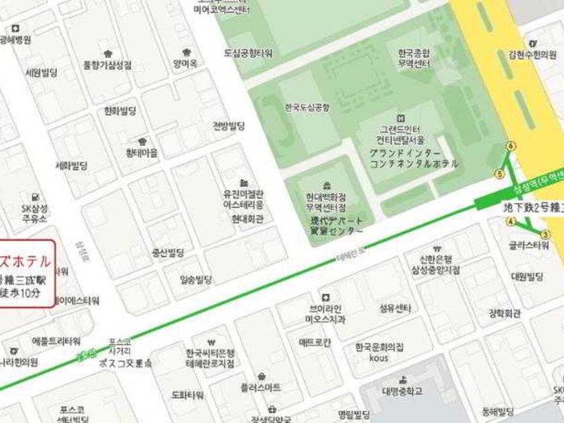 191923F4FC06C71B1865E3B3059F8440