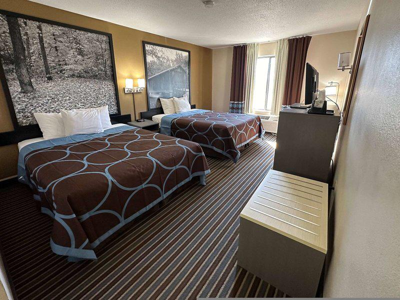 B48E53B8A7FD957C03CD0ACB6ABEA05D