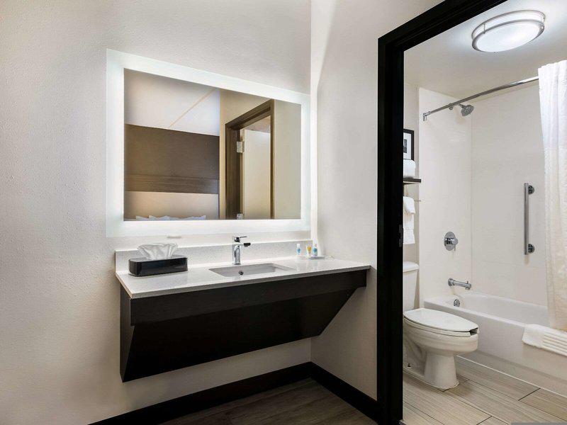 5485A437C390D5688C1C8ABDD4DC4CD3