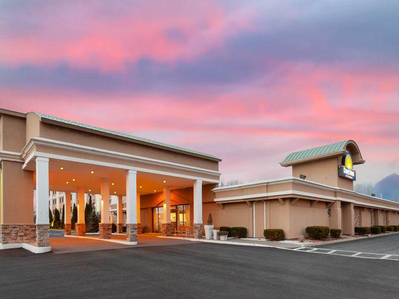 FFDD225346CB0F72EC38CC1F4AFA0391