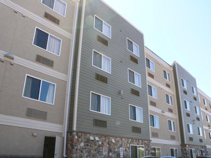 07E0C1063F3AFF509AF15EEFAB3CA95A