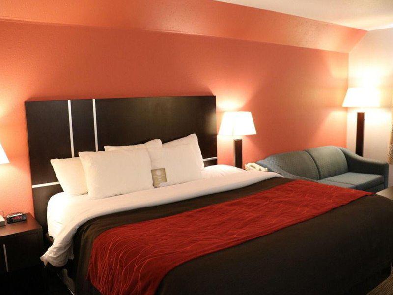 FF0C7DC4E54CF881D7B8BD7B8C21A2C9