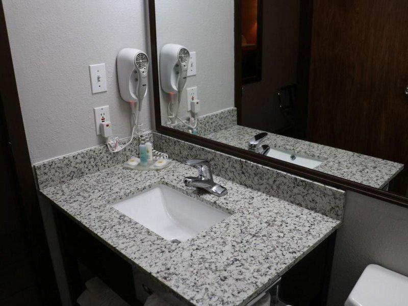 729115E42CE8B5E1C5B9397A630758CB