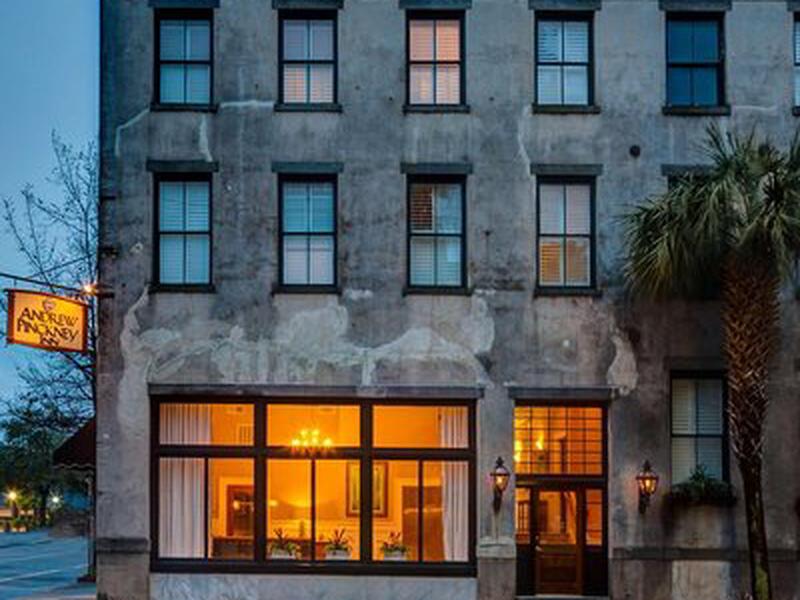 9479B60DC8D6ECA331340C1E68ADE7E0