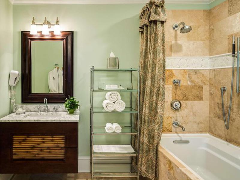 4F29025D8CC044FD53548222888D239A