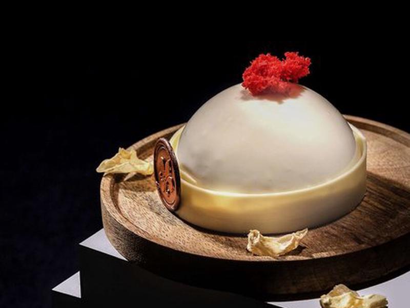 023B13B3F3091F52B890CE47D5F4BAEC