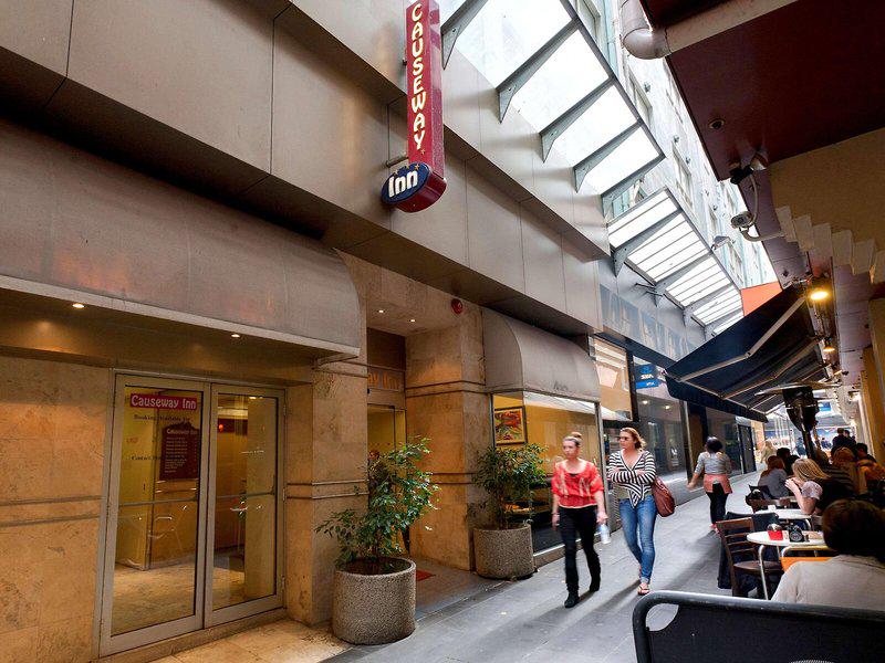 F28BF29D002C6D8FC0EB8E05B3B54E1F