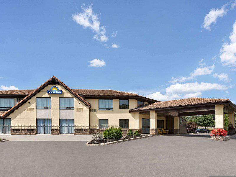 5C67E2D27C69C674C36DDB4A6E84A4E0