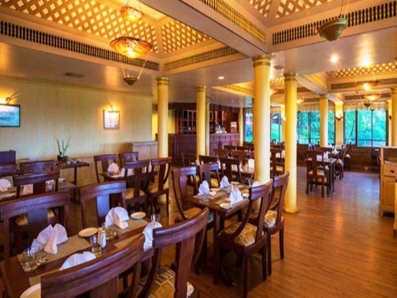 46009C2070AB26677D4C11964A6C6A83