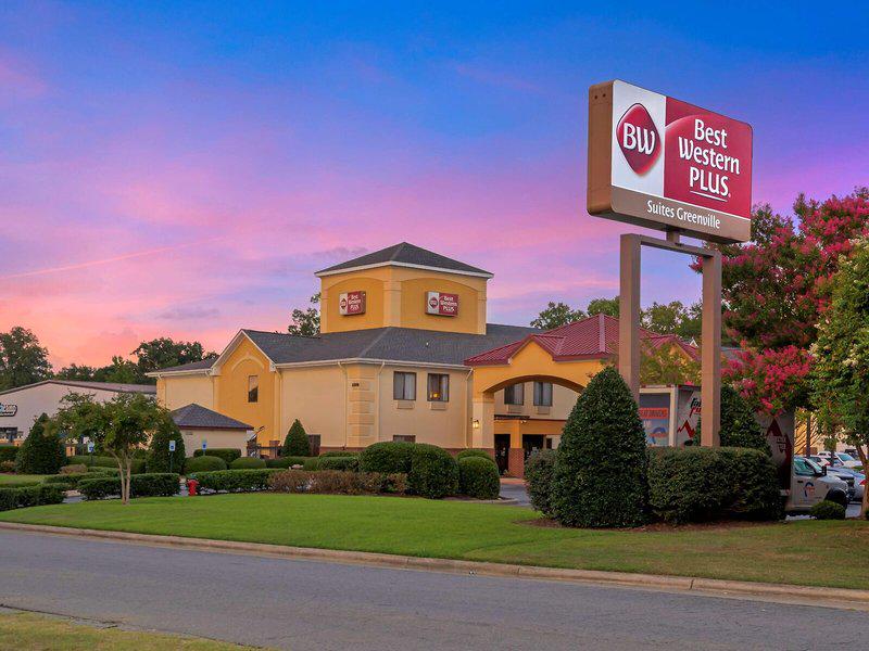 D4E9F04650AFDE740AEED6ABC9F36419