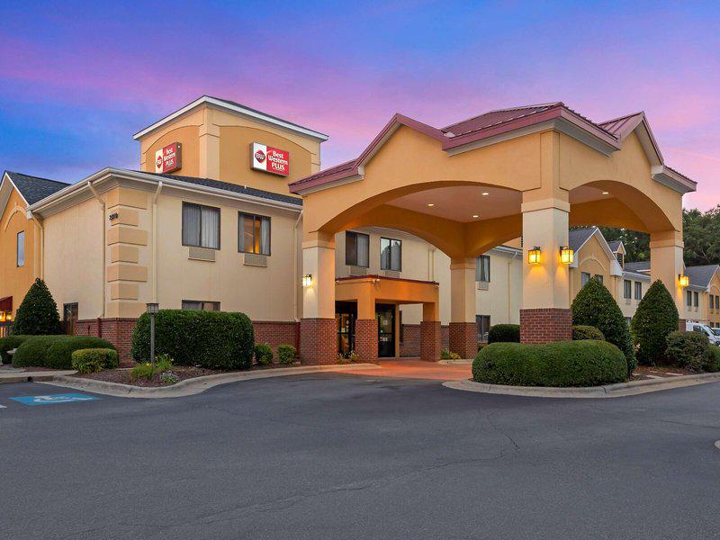 DA0D09402753840C82D515F2C727BDE8