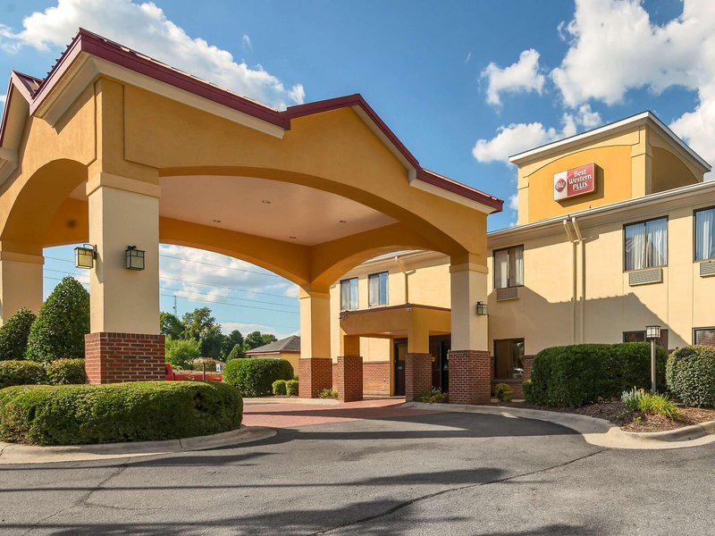 E8A275C1551A18F9249CE5F49091AB93