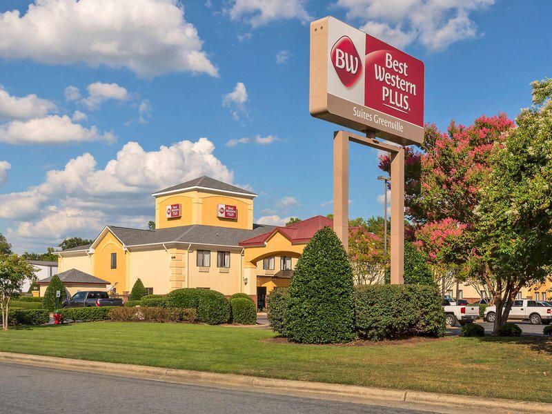 1C1C9FDF560D90982469087BAB05A4B8