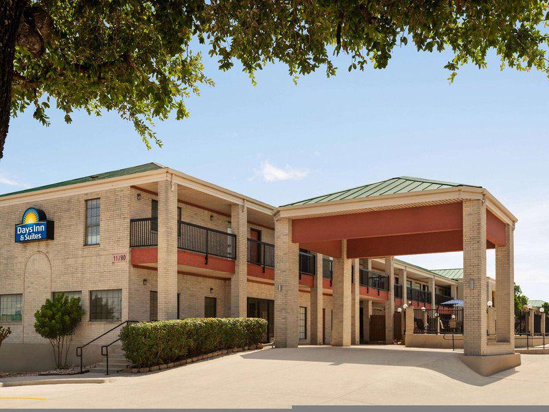 45664DCE16ED79FD3002302B9FD9EF6A