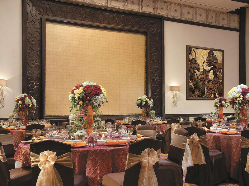 D971F7F030DBA270F7DE161A5A6CB487