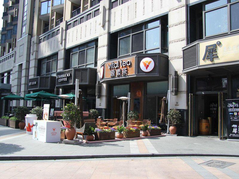 707D2DC642CFBDA3DE5F54F9DAA2ABFA