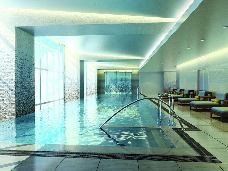 D81B3370AA8231A53E658B81179734D1