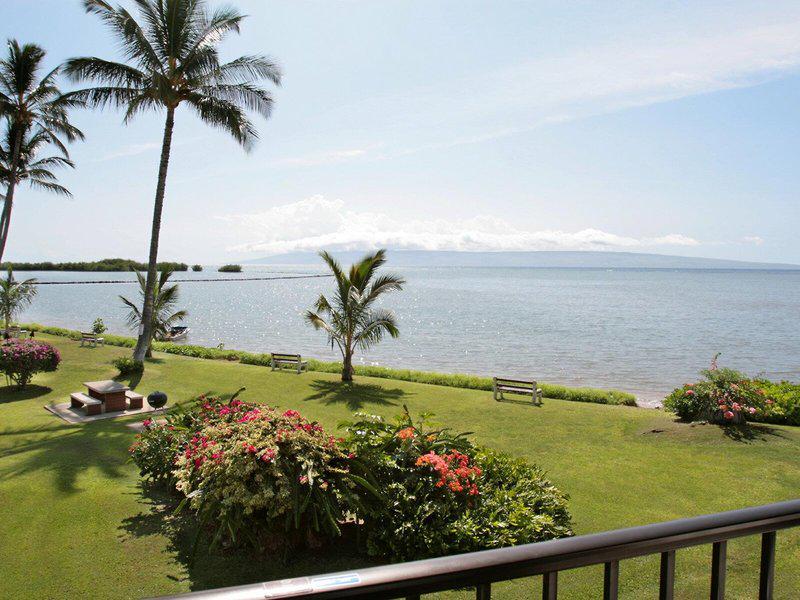 BA29F35313F05CFDCCEDC496BD6B9858