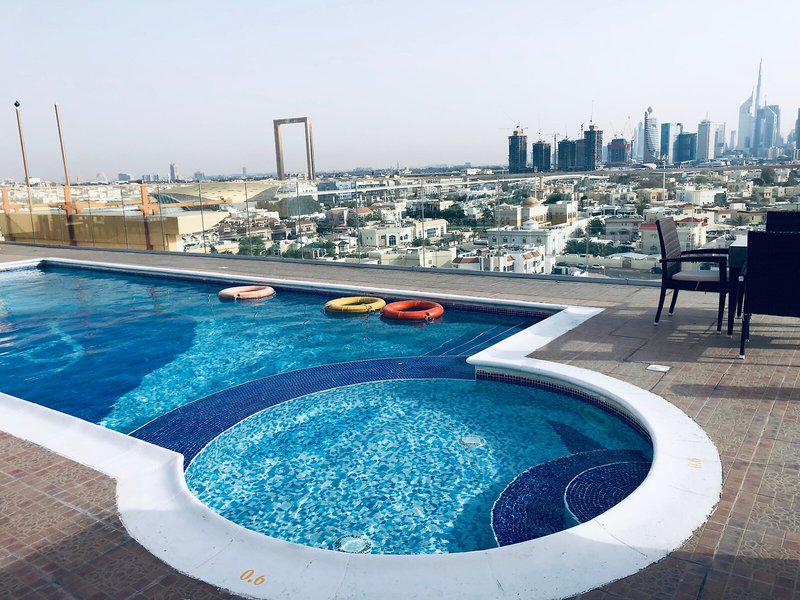 67FB80096E89BA5511D1E713C463EBCE