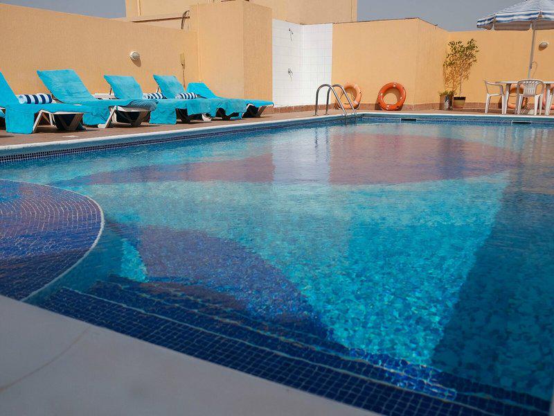 96BA54C34C9E45FE4CC50DF833AA54F0