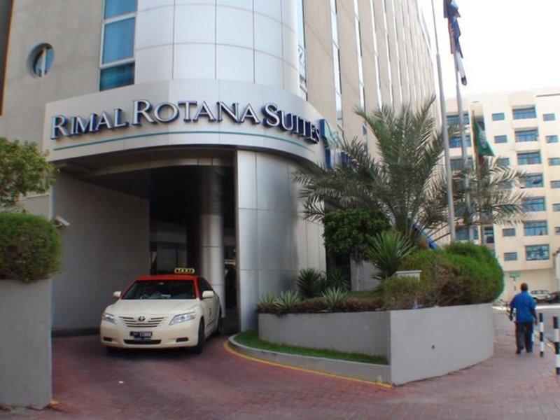 8F5002ED21A00BAA27A42DC06BB7835A