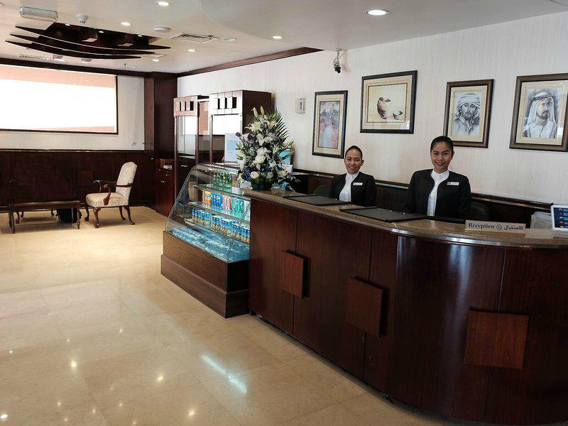 DFA0350DF6FCF03013AE3804D1FF9472